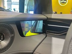 -莲花跑车(国贸商城店)