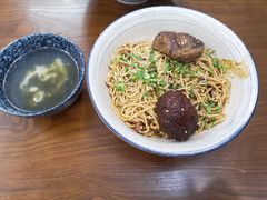 -一味老卤面(大石桥店)