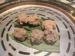 -碗中海·蒸汽海鲜·桑拿鸡(岭南天地店)