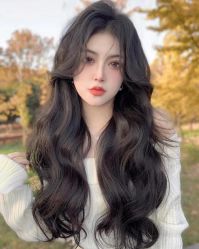 -東方名剪·ETSTYLE