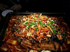 android_upload_pic-伟大航路烤鱼(迅驰广场店)
