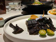 -拈菜(观音桥阳光世纪店)