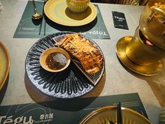 -Tegu泰古莲·泰国餐厅(红山6979店)