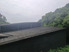 -中国美术学院象山校区-民艺博物馆