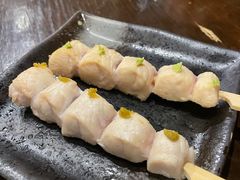 -串鑫