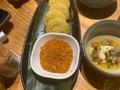 -野山舂·贵州现舂酸汤火锅(鸿通城店)