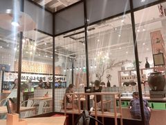 -云味馆过桥米线(皇庭广场店)