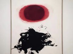 -旧金山现代艺术博物馆