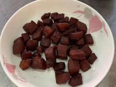 -花溪牛肉粉(八鸽岩店)