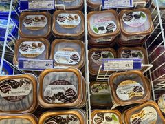 -麦德龙(十里河店)