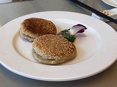 -鹿鸣春饭店(总店)