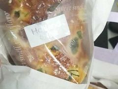 -好利来(乐堤港店)