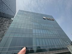 -北京安贞环宇荟