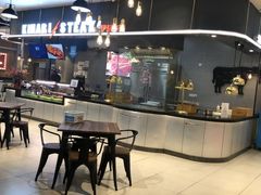 -盒马鲜生(悦峰店)