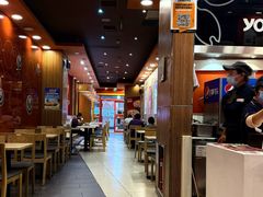 -吉野家(维明街店)