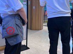 -海底捞火锅(万科广场店)