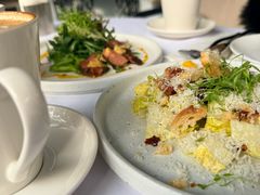 -夏朵花园(复兴西路店)