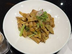 -上海1号私藏菜(黄浦店)