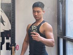 -FEELINGME乐刻私教馆·健身(沿海赛洛城店)