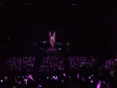 -成都金融城演艺中心