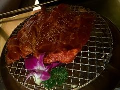 -炭之家·齐齐哈尔非遗烤肉·鲜切直供(中央大街店)