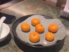 -苏帮袁Sue Cuisine(南开大悦城店)