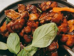 -鹿港小镇(黄金店)