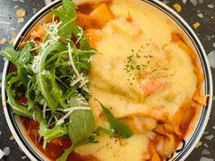 -OUR Bakery(国贸商城店)