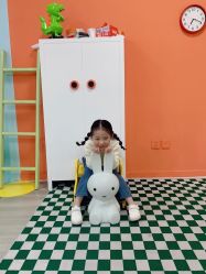 -可优蜜儿童摄影