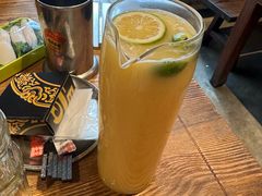 -江湖六膳門串串香(隆礼路店)