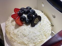 -COVA(环贸iapm店)