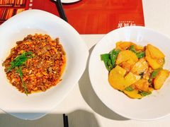 -时间仓(月湖公园店)