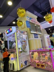 -万达宝贝王(太原龙湖店)