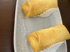 -本味友膳·茶餐厅(和达中心城店)