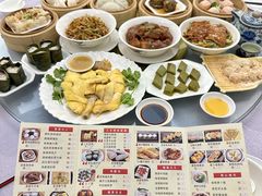 -惹味居(沙坦路)