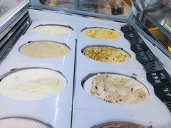 -长沙三景韦尔斯利酒店·Oval全日制餐厅自助餐