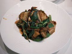 -金熊猫川菜餐厅
