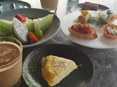 -Hi City·城市之巅