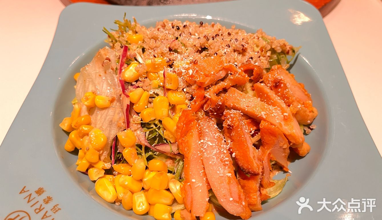 这家藏在探十里的西餐厅🍴太适合亲子欢聚了