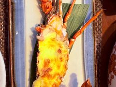 -田舍家Inakaya(天汇igc店)