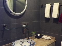 -大唐博相府酒店·陕西官府菜