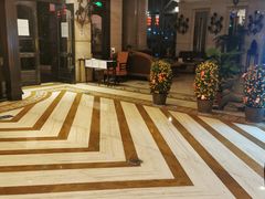 -东方雅典水疗美食汇(金海岸大厦店)