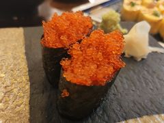-白石的深夜食堂(大上海店)