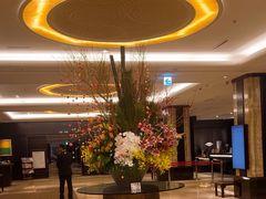 -北海道札幌格兰大酒店