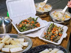 -陳添記·祖傳爽鱼皮(十五甫三巷店)