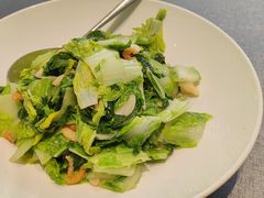 -连鹭海鲜·海肠捞饭·海胆饭(星海店)