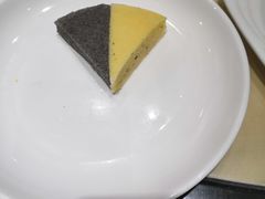 -印象江南(东栅店)