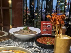 -晓宇重庆火锅(大唐不夜城店)