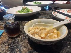 -老吉堂上海本帮菜(工体店)