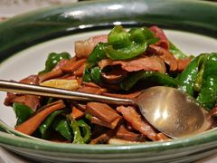 -華府Deluxe(兴业太古汇店)